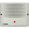 Viking SIP Loud Ringer with Visual Ring Indication and Remote Strobe Control