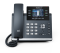 Yealink T44W IP Phone w/ Wi-Fi and BlueTooth