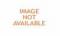 Rolm 300/600 Paper Desi 10 Pack New