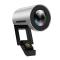Yealink UVC30 Webcam for PC