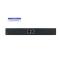 Yealink UVC40 All-in-One USB Video Bar