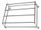 Valcom Wire Guard for Wall Speakers (1 Piece)