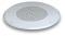 Viking 30AE Ceiling Speaker