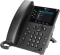 Poly VVX 350 IP Phone