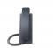 Avaya Vantage Corded Handset Kit