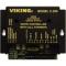 Viking C-250 Door Entry Controller