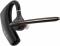 Poly Voyager Legend 50 Headset