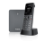 Yealink W73P IP DECT Cordless System