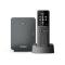 Yealink W77P DECT IP Cordless Phone System