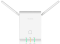 Yealink W90B IP DECT Multi-Cell Base