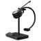 Yealink WH62 Mono DECT Wireless Headset