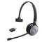Yealink WH62 Portable Mono Wireless Headset