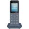 Grandstream WP826 Cordless Wi-Fi Phone