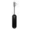 Yealink WPP30 Wireless Presentation Pod