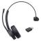 Yealink WH64 Hybrid Mono Headset