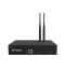 Yeastar 2-Port 4G-LTE Gateway