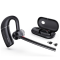 Yealink BH71 Pro Bluetooth Wireless Headset (1208709)