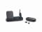 Yealink BH71 Workstation Pro Bluetooth Wireless Headset (1208710)