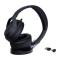 Yealink BH78 Bluetooth Headset with Stand