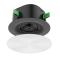 Yealink SkySound CS10 Ceiling Speaker