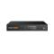 Yealink RCH80 PoE Network L2+ Switch