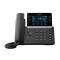 Yealink T74LTE Desk Phone, 1301232
