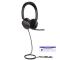 Yealink UH48 Dual Wired Headset