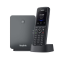 Yealink W79P Pro DECT IP Phone Package