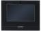 Aiphone IP Video Answering Station
