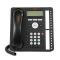 Avaya 1416 Digital Telephone Global 4 Pack ( 700510910)