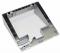 Avaya IP 9600 Series Wedge Stand New