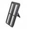 Avaya DBM32 Button Module (700469968)