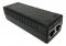 Avaya Global Single Port PoE Injector (700512602) SPPOE New