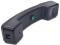 Avaya J100 Series Push-to-Talk Handset