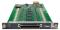 Avaya MM716 Analog Media Module