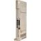 Avaya Partner ACS T-1 Module Refurbished