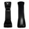 Avaya Partner Series 1 & Magix Handset New