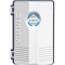 Viking Smart Touch Tone Dialer 2 Redialing
