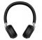 Yealink BH72 Lite Bluetooth Headset