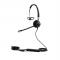 Jabra BIZ 2400 II  Mono 3 in 1 NC QD Headset