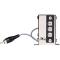 Bogen WMT1A Input/Line Transformer