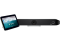 Poly Studio X52 All-In-One Video Bar with TC10 Controller Kit