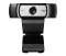 Logitech C930e  1080p Webcam