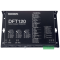 Bogen DFT120 Digital Feedback Terminator