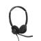 Jabra Engage 50 II, Stereo Headset
