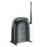 EnGenius DuraFon PSL Base Unit Only
