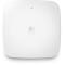 EnGenius ECW210L Dual-Band Wi-Fi 6 Lite Access Point