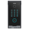 Fanvil i60K Compact Video Door Phone