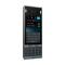 Fanvil i67 Face Recognition Door Phone