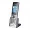 Grandstream DP730 HD IP DECT Cordless Handset